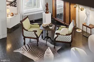 944 E High St, Pottstown, PA 19464 - Photo 19