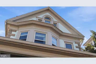 944 E High Street, Pottstown, PA 19464 - Photo 5