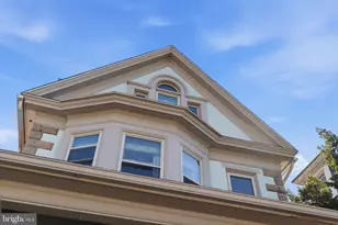 944 E High St, Pottstown, PA 19464 - Photo 5