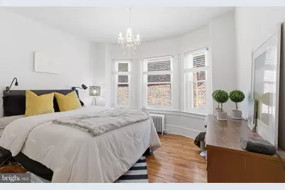 944 E High Street, Pottstown, PA 19464 - Photo 29