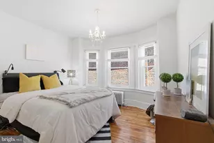 944 E High St, Pottstown, PA 19464 - Photo 29