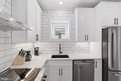 944 E High Street, Pottstown, PA 19464 - Photo 25