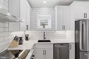 944 E High St, Pottstown, PA 19464 - Photo 25