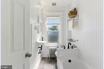 944 E High Street, Pottstown, PA 19464 - Photo 31