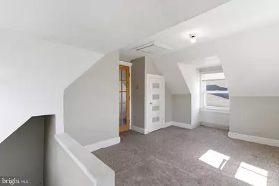 944 E High Street, Pottstown, PA 19464 - Photo 41