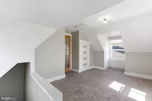 944 E High St, Pottstown, PA 19464 - Photo 41