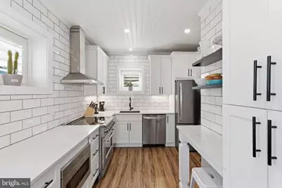 944 E High Street, Pottstown, PA 19464 - Photo 27