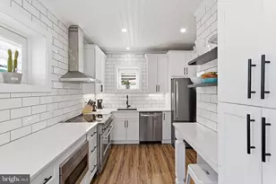 944 E High St, Pottstown, PA 19464 - Photo 27