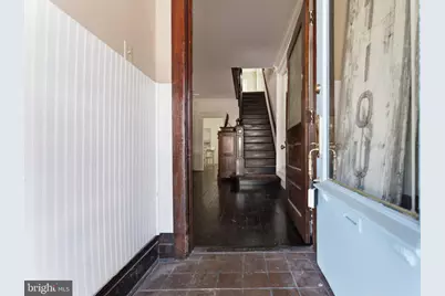 944 E High Street, Pottstown, PA 19464 - Photo 9