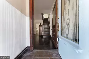 944 E High St, Pottstown, PA 19464 - Photo 9