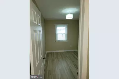 1331 Astor Street #2, Norristown, PA 19401 - Photo 29