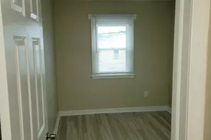 1331 Astor St, Norristown, PA 19401 - Photo 29