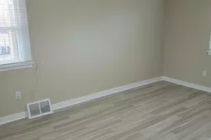 1331 Astor St, Norristown, PA 19401 - Photo 25