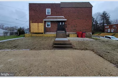 1331 Astor Street #2, Norristown, PA 19401 - Photo 5