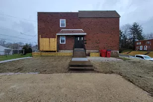 1331 Astor St, Norristown, PA 19401 - Photo 5