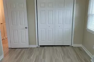 1331 Astor St, Norristown, PA 19401 - Photo 27