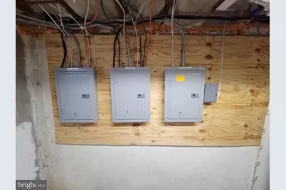 1331 Astor Street #2, Norristown, PA 19401 - Photo 39