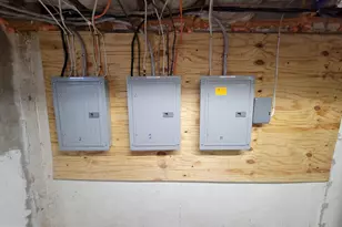 1331 Astor St, Norristown, PA 19401 - Photo 39