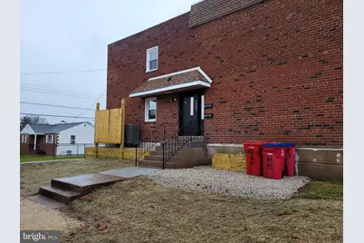 1331 Astor Street #2, Norristown, PA 19401 - Photo 7