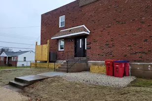 1331 Astor St, Norristown, PA 19401 - Photo 7