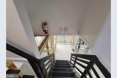 1331 Astor Street #2, Norristown, PA 19401 - Photo 31