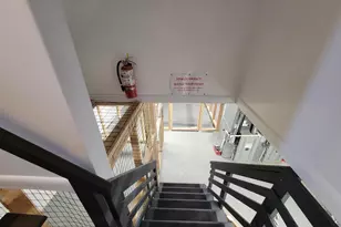 1331 Astor St, Norristown, PA 19401 - Photo 31