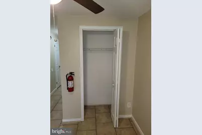 1331 Astor Street #2, Norristown, PA 19401 - Photo 19