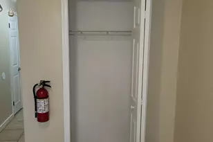 1331 Astor St, Norristown, PA 19401 - Photo 19