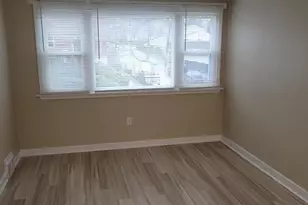 1331 Astor St, Norristown, PA 19401 - Photo 15