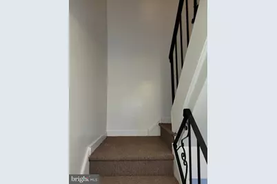 1331 Astor Street #2, Norristown, PA 19401 - Photo 11