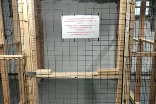 1331 Astor St, Norristown, PA 19401 - Photo 37