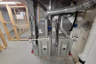 1331 Astor St, Norristown, PA 19401 - Photo 35