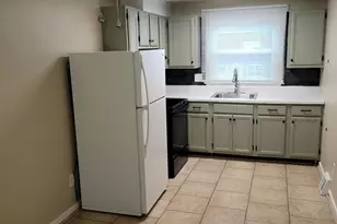 1331 Astor St, Norristown, PA 19401 - Photo 17