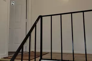 1331 Astor St, Norristown, PA 19401 - Photo 13