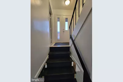 1331 Astor Street #2, Norristown, PA 19401 - Photo 33