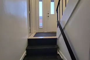 1331 Astor St, Norristown, PA 19401 - Photo 33