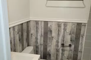 1331 Astor St, Norristown, PA 19401 - Photo 21