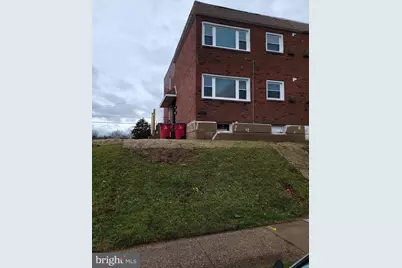 1331 Astor Street #2, Norristown, PA 19401 - Photo 3