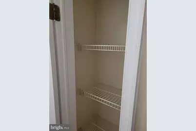 1331 Astor Street #2, Norristown, PA 19401 - Photo 23