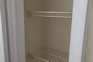 1331 Astor St, Norristown, PA 19401 - Photo 23