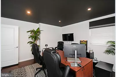 173 Main Street #SUITE B, Harleysville, PA 19438 - Photo 25