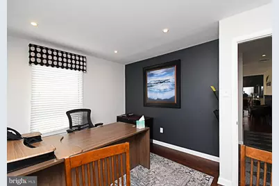 173 Main Street #SUITE B, Harleysville, PA 19438 - Photo 23