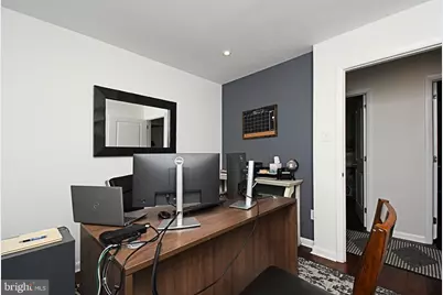 173 Main Street #SUITE B, Harleysville, PA 19438 - Photo 19