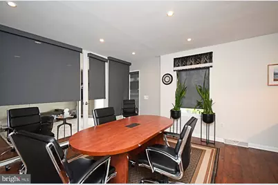 173 Main Street #SUITE B, Harleysville, PA 19438 - Photo 13