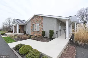 173 Main St, Harleysville, PA 19438 - Photo 1