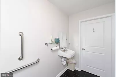 173 Main Street #SUITE B, Harleysville, PA 19438 - Photo 29