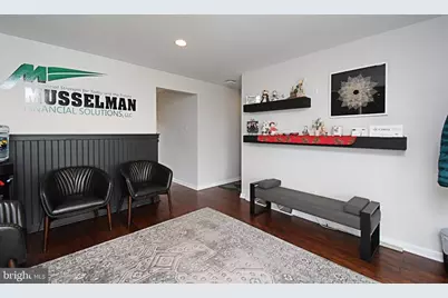 173 Main Street #SUITE B, Harleysville, PA 19438 - Photo 5