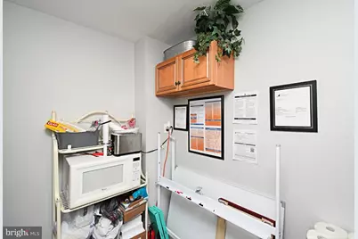 173 Main Street #SUITE B, Harleysville, PA 19438 - Photo 31