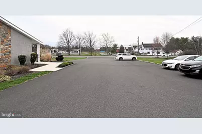 173 Main Street #SUITE B, Harleysville, PA 19438 - Photo 37