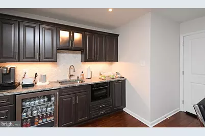 173 Main Street #SUITE B, Harleysville, PA 19438 - Photo 11